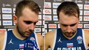 Dončić (2).jpg