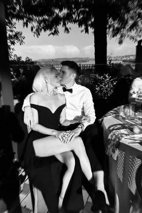 jovana12.jpg