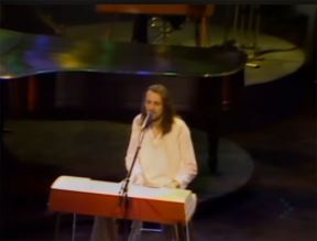 Supertramp bend Rik Dejvis (2).jpg