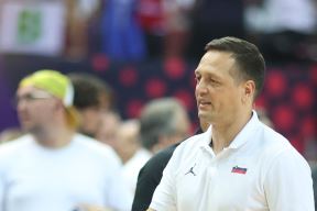 Aleksandar Sekulić
