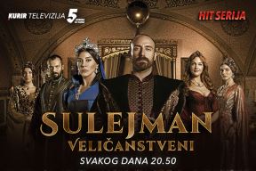 Sulejman PR-termin, svakog dana copy.jpg