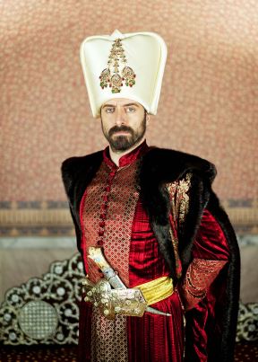Sulejman Veličanstveni (3).jpg