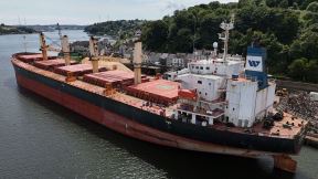 MV Matthew brod (3).jpg