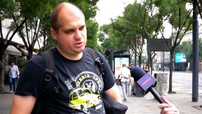 anketa u kom gradu nikada ne biste živeli