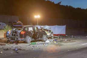 Lančani sudar na autoputu A3 u Nemačkoj (3).jpg