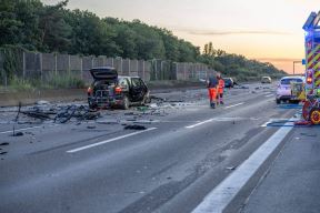 Lančani sudar na autoputu A3 u Nemačkoj (4).jpg