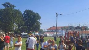 manifestacija u čačku (1).jpg
