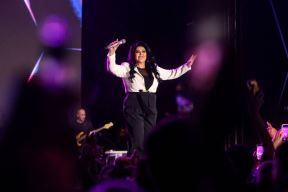 Dragana Mirković