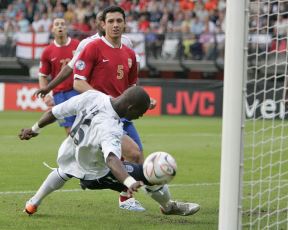 Srbija - Engleska  2007 (3).jpg