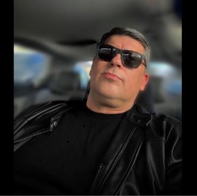 Radomir Janketić