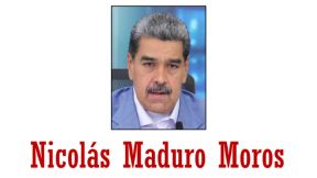 Nikolas Maduro.jpg