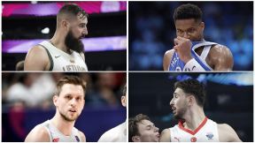 Eurobasket