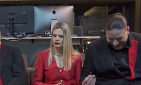 tragači2.jpg