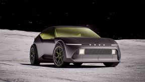 hyundai-concept-three-at-iaa-mobility-2025-03 copy.jpg