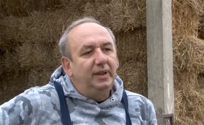 Dragan se greje na biomasu za 20 evra mesečno (1).jpg