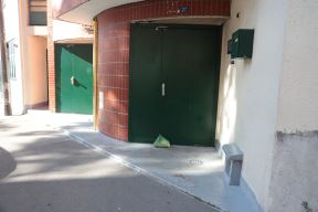 Džamije u Parizu (2).jpg