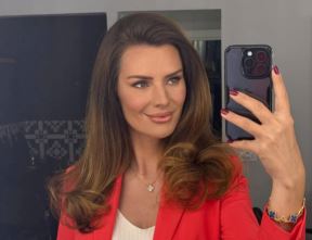 Maja Manojlović