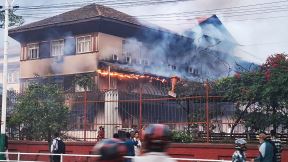 Nepal.jpg