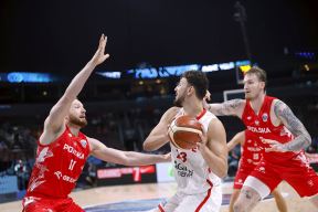 Turska - Poljska (1).jpg
