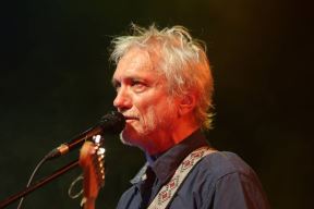 Darko Rundek