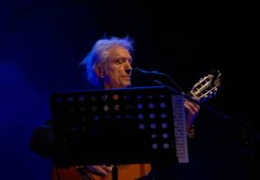 Darko Rundek