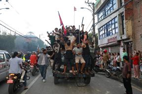 Protesti u Nepalu (1).jpg