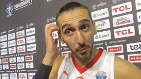 Kenan Sipahi.jpg