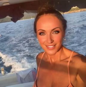 Slađa Delibašić