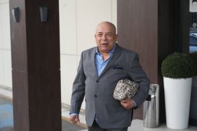 Hasan Dudić