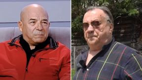 Hasan Dudić i Halid Bešlić.jpg