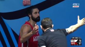 Goga Bitadze napušta teren (4).jpg