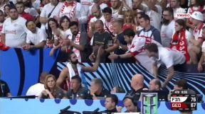 Goga Bitadze napušta teren (5).jpg
