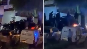 Tuca u banjaluci.jpg