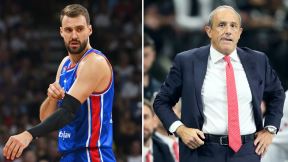 Etora Mesina o povredi Marka Gudurića