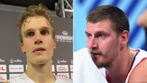 Lauri Markanen i Nikola Jokić.jpg