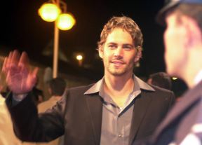 Pol Voker