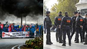 protesti u Francuskoj.jpg