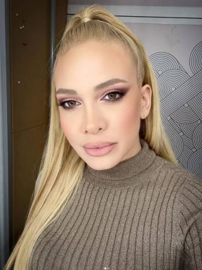 Milica Todorović