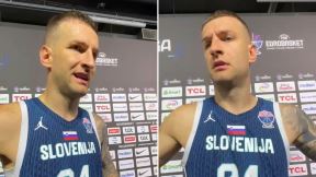 Alen Omić.jpg