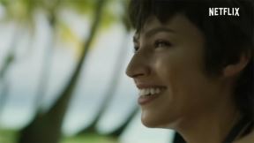 Ursula Korbero Tokio La casa de papel (2).jpg