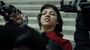 Ursula Korbero Tokio La casa de papel (4).jpg