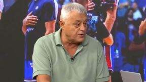 Muta Nikolić (2).jpg