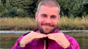 Džastin Biber