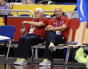 20150908imDjordjev.jpg