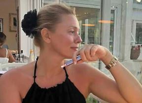 Danica Andonov