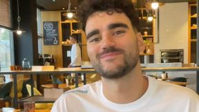 Edon Madjuni Mondo intervju (2).jpg