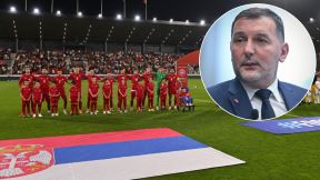 Reprezentacija Srbije se vraća u Leskovac