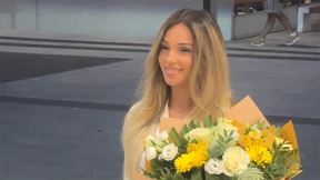 Anđela Ignjatović Breskvica