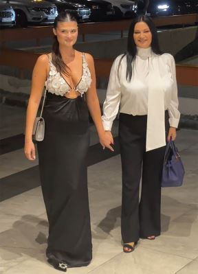 Jana sa ćerkom kod Matića (3).jpg