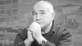 Mile Novaković.jpg